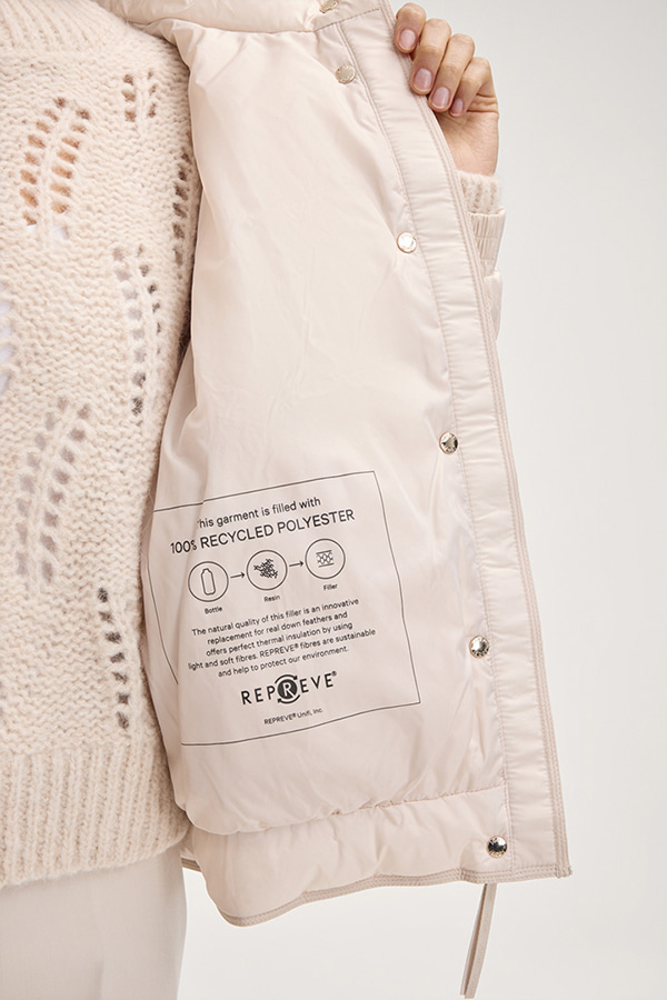 ΜΠΟΥΦΑΝ JOOP! - 272